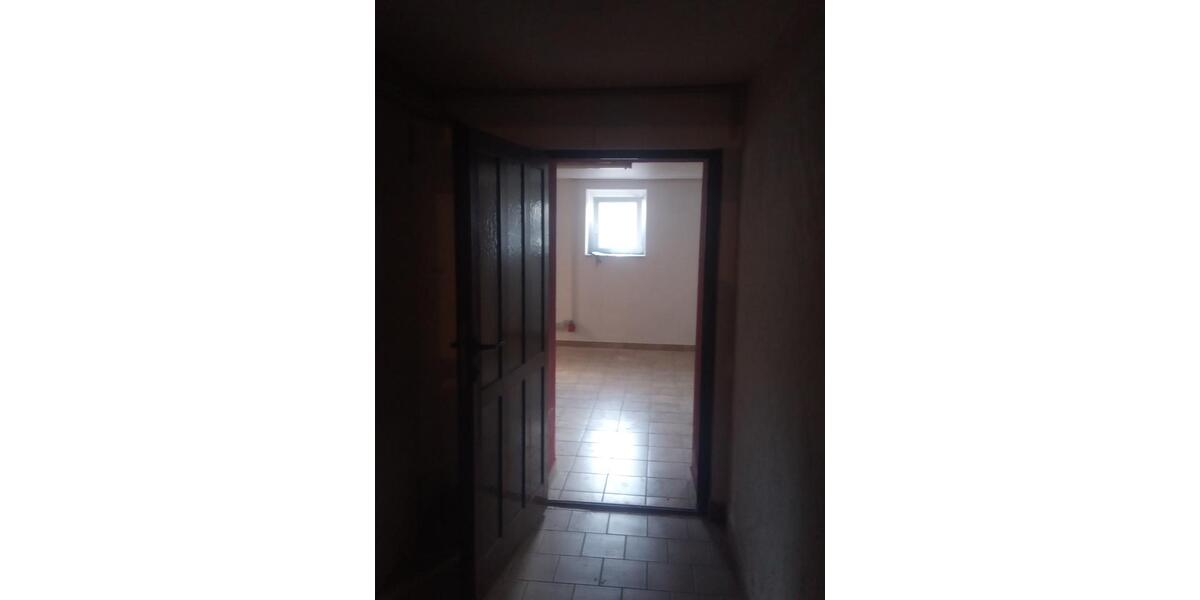 Gewerbeobjekt Borsdorf - 175&euro; | Angebot:26434360