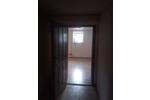 Gewerbeobjekt Borsdorf - 175&euro; | Angebot:26434360