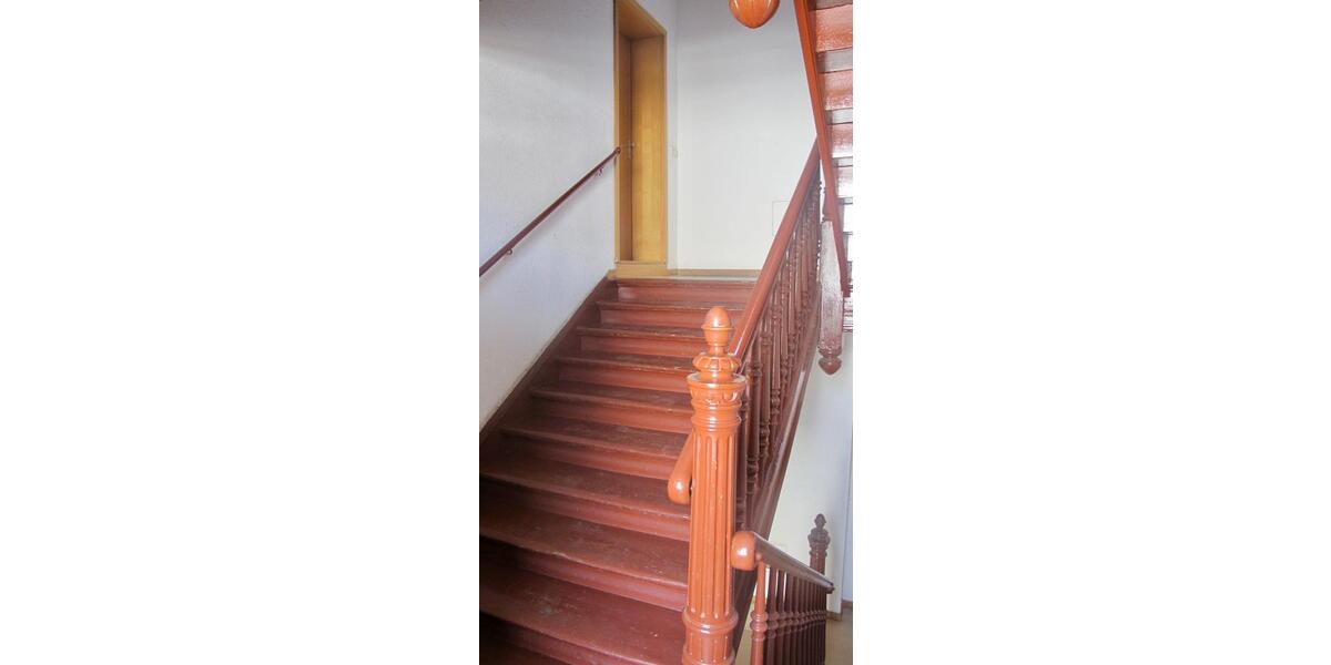 Etagenwohnung Leipzig Südost - 1 Zimmer, 32 m&sup2;, 420&euro; | Angebot:26411619