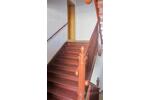 Etagenwohnung Leipzig Südost - 1 Zimmer, 32 m&sup2;, 420&euro; | Angebot:26411619