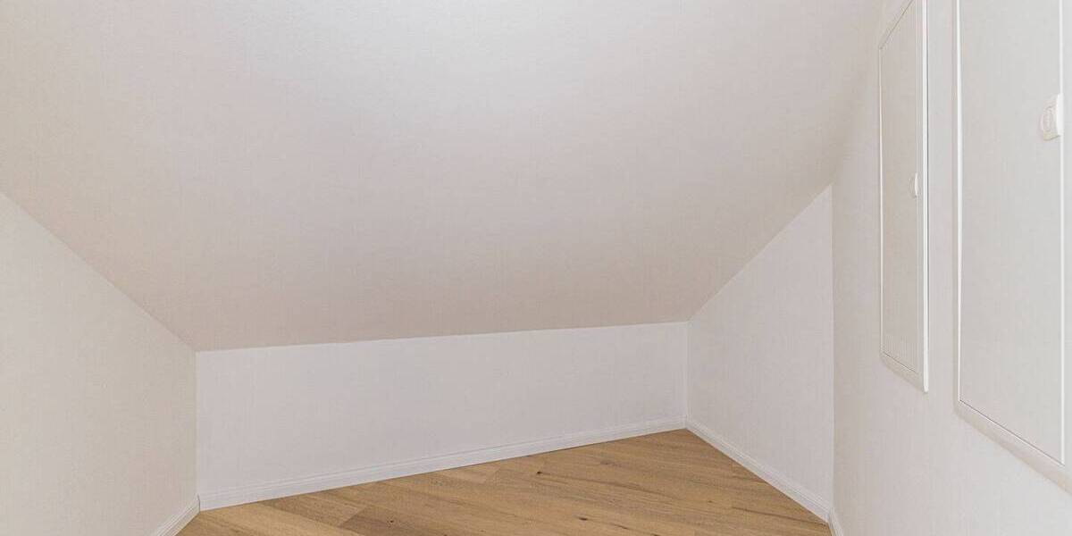 Etagenwohnung Leipzig Zentrum-Südost - 3 Zimmer, 140 m&sup2;, 729.000&euro; | Angebot:25751458