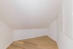 Etagenwohnung Leipzig Zentrum-Südost - 3 Zimmer, 140 m&sup2;, 729.000&euro; | Angebot:25751458