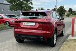 Jaguar E-Pace P250 AWD /LED//DAB/Sound/Spur/Kamera/Ahk 48.110 km 22.990 € Leipzig 04347
