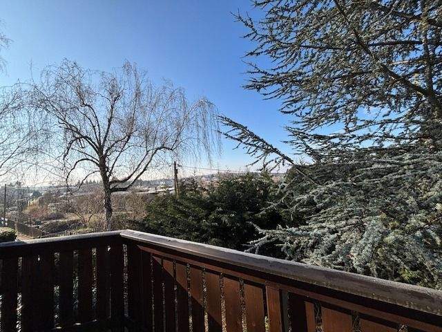 Einfamilienhaus Taucha - 5 Zimmer, 180 m&sup2;, 685.000&euro; | Angebot:25743494