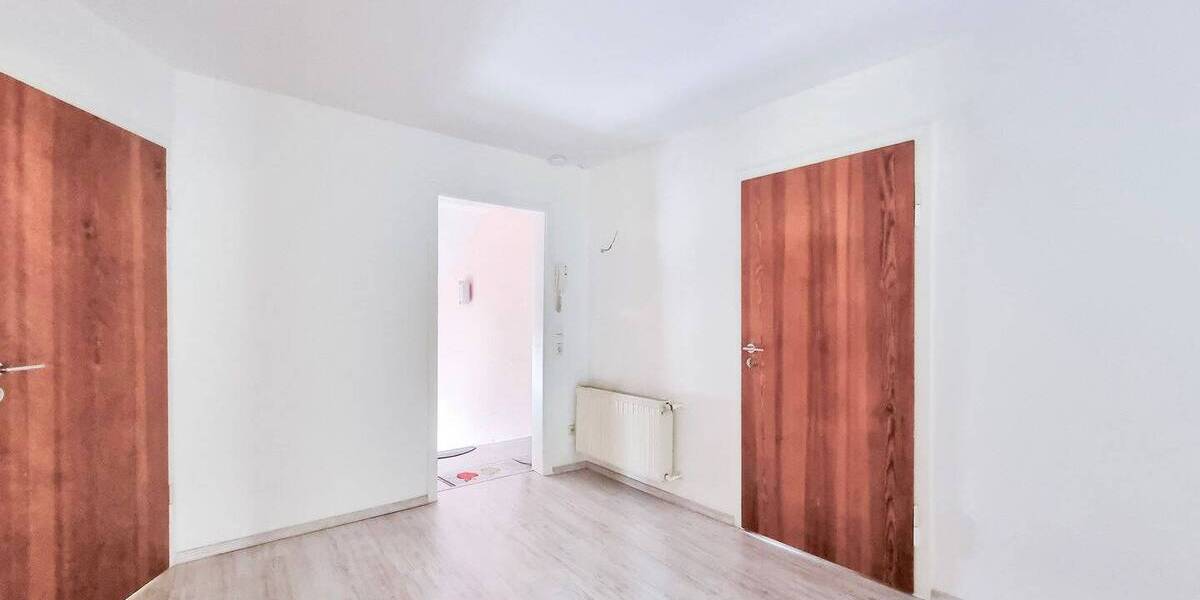 Etagenwohnung Leipzig Marienbrunn - 3 Zimmer, 84 m&sup2;, 1.009&euro; | Angebot:26916656