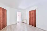Etagenwohnung Leipzig Marienbrunn - 3 Zimmer, 84 m&sup2;, 1.009&euro; | Angebot:26916656