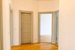 Etagenwohnung Leipzig Möckern - 3 Zimmer, 82 m&sup2;, 1.150&euro; | Angebot:26908753