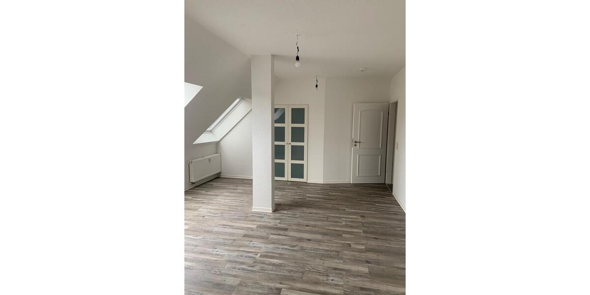 WG Zimmer zu Zwischenmiete mit Hund, Katz und viel Platz bis 1.3. 4 zimmer