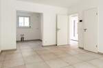 Reihenendhaus Eilenburg - 6 Zimmer, 159 m&sup2;, 439.500&euro; | Angebot:25673894