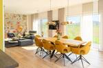 Einfamilienhaus Leipzig-Lindenthal Lindenthal - 6 Zimmer, 181 m&sup2;, 688.000&euro; | Angebot:26886809