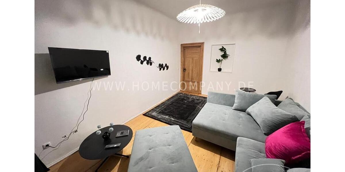 Gewerbeobjekt Leipzig Ost - 1.800&euro; | Angebot:26649325