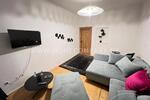 Gewerbeobjekt Leipzig Ost - 1.800&euro; | Angebot:26649325