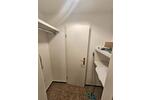 Gewerbeobjekt Leipzig Mitte - 2.100&euro; | Angebot:26675567