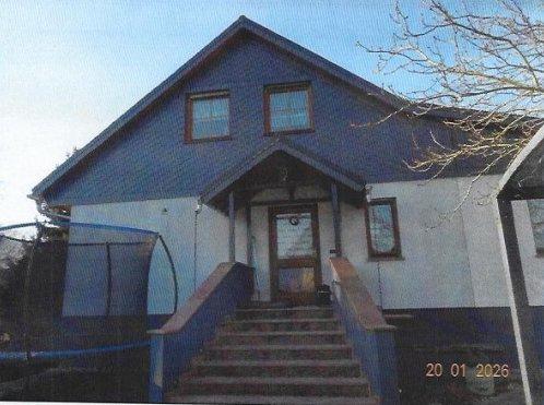 Einfamilienhaus Eilenburg - 7 Zimmer, 155 m&sup2;, 538.500&euro; | Angebot:26748642