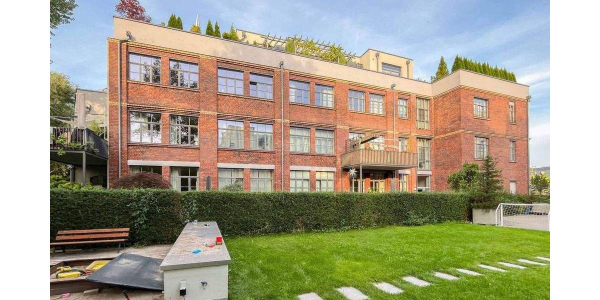 Einfamilienhaus Leipzig Lindenau - 3 Zimmer, 599.000&euro; | Angebot:25440823