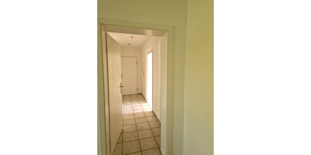 Erdgeschoßwohnung Delitzsch - 2 Zimmer, 59 m&sup2;, 450&euro; | Angebot:26662911