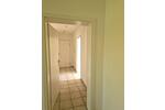 Erdgeschoßwohnung Delitzsch - 2 Zimmer, 59 m&sup2;, 450&euro; | Angebot:26662911