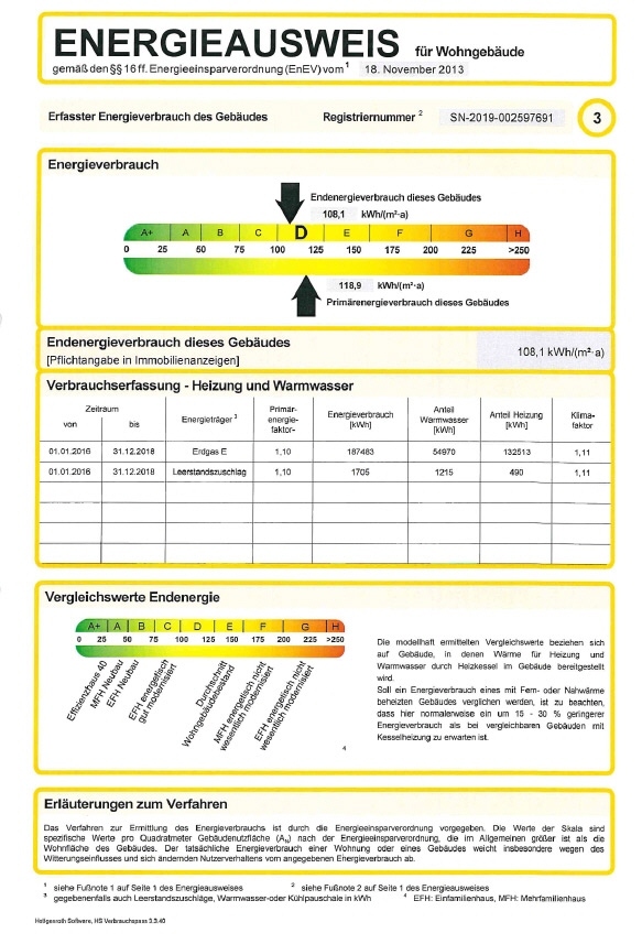 CONNEWITZ + 1 RAUM WOHNUNG ZUM KAUF + ERDGESCHOSS + BALKON + PARKETT 1 zimmer