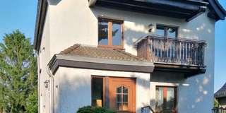 Dachgeschoßwohnung Markkleeberg - 2 Zimmer, 34 m&sup2;, 450&euro; | Angebot:26413827