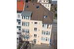 Etagenwohnung Taucha Graßdorf - 2 Zimmer, 60 m&sup2;, 500&euro; | Angebot:26503103