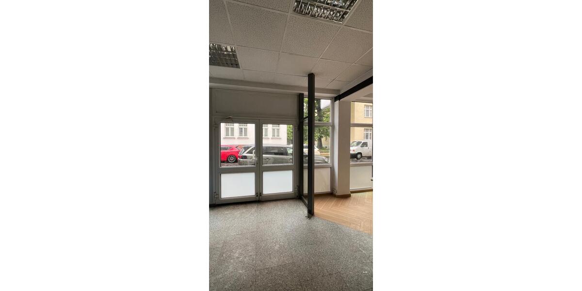 Gewerbeobjekt Leipzig Altwest - 390&euro; | Angebot:26482531