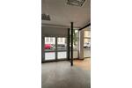Gewerbeobjekt Leipzig Altwest - 390&euro; | Angebot:26482531