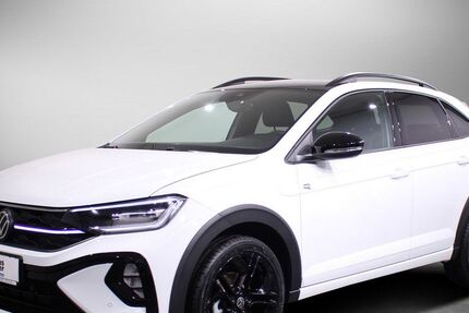 VW Taigo 3.850 km 28.222 &euro; Brandis 04821