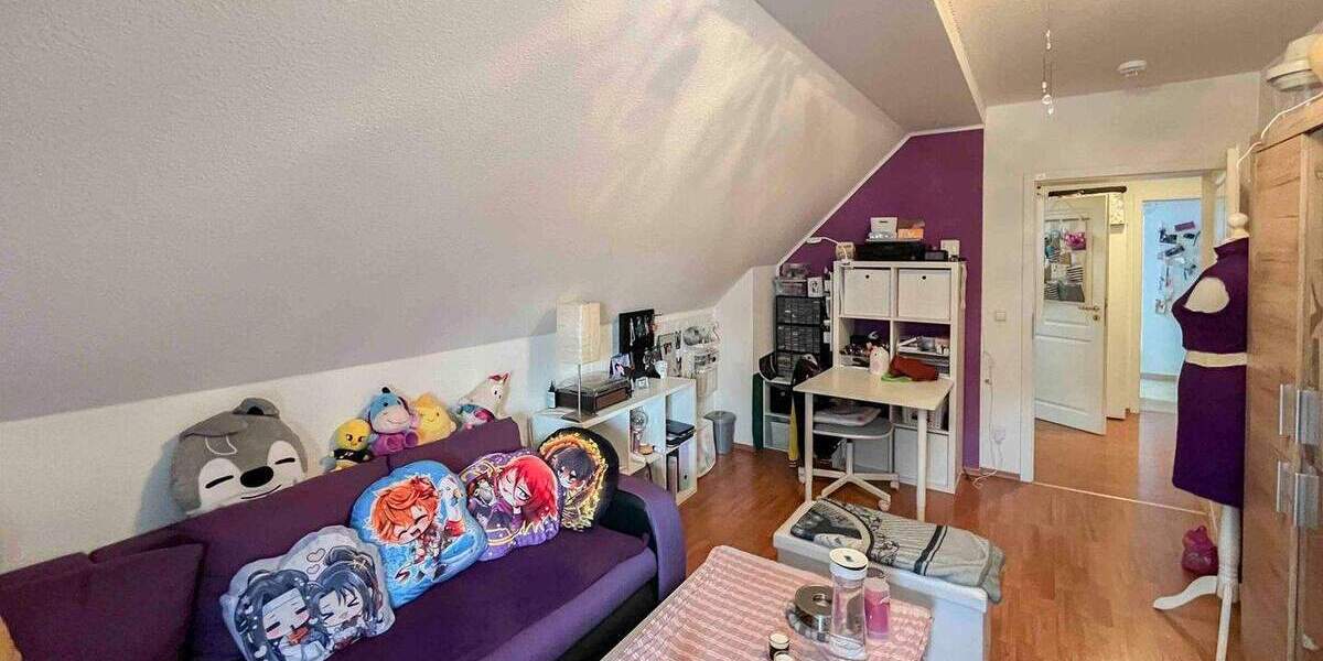 Einfamilienhaus Leipzig Reudnitz-Thonberg - 2 Zimmer, 115.000&euro; | Angebot:25702775