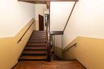 Gewerbeobjekt Leipzig Südost - 952&euro; | Angebot:26145482