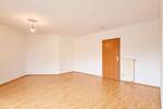 Einfamilienhaus Leipzig Althen-Kleinpösna - 1 Zimmer, 95.900&euro; | Angebot:26307512