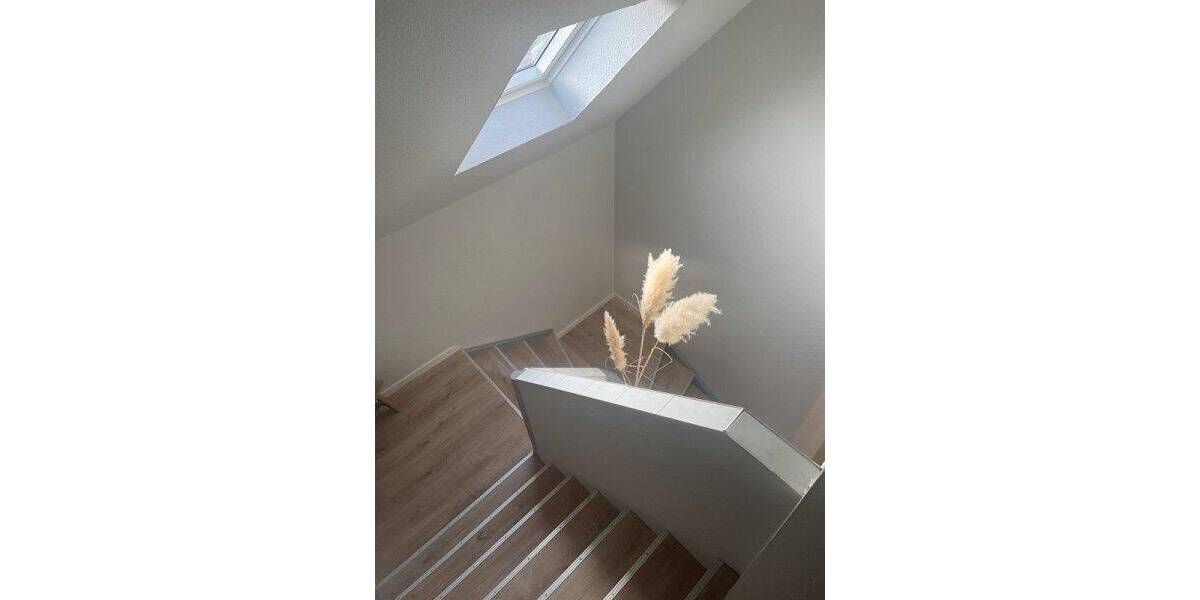 Mehrfamilienhaus, Wohnhaus Markranstädt Altranstädt - 8 Zimmer, 185 m&sup2;, 599.000&euro; | Angebot:25735319