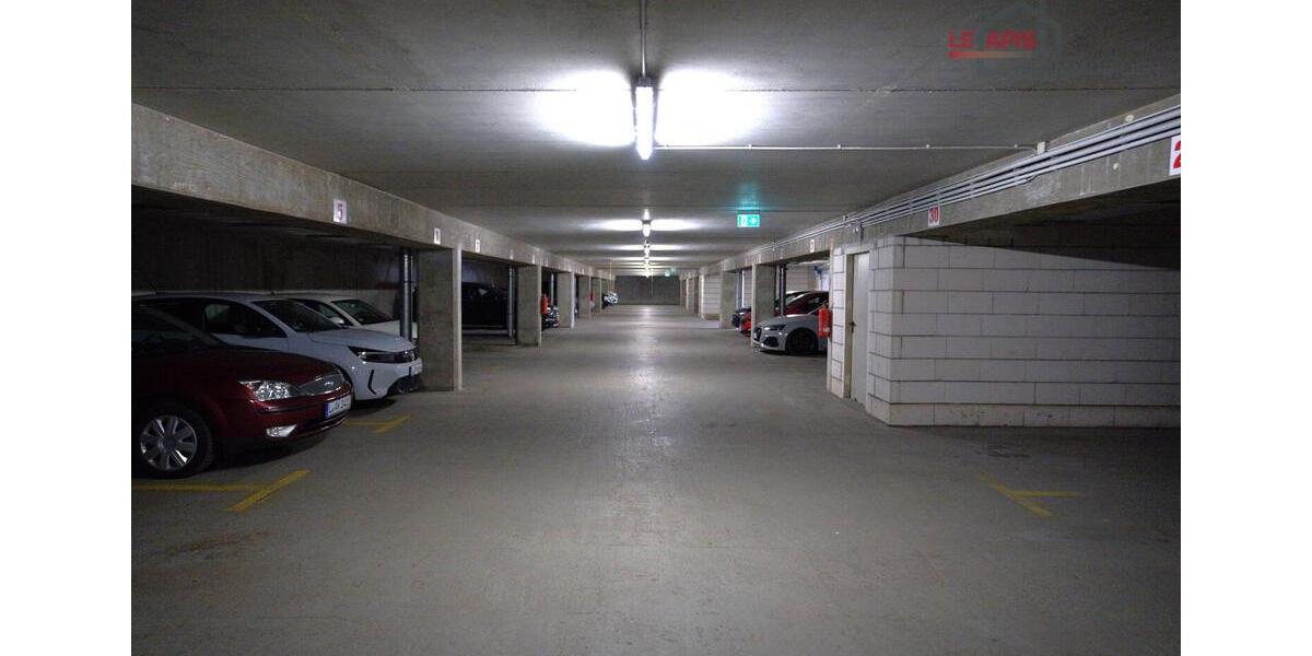 Dachgeschoßwohnung Leipzig Nord - 1 Zimmer, 39 m&sup2;, 420&euro; | Angebot:26087643