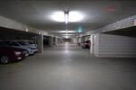 Dachgeschoßwohnung Leipzig Nord - 1 Zimmer, 39 m&sup2;, 420&euro; | Angebot:26087643