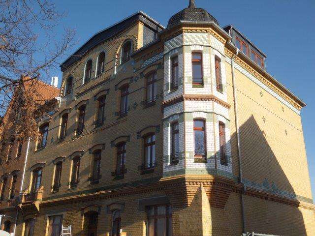 Wohnung zum Mieten in Borsdorf 720 € 78.87 m²