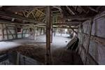 Bauernhaus, Landhaus Leipzig Zentrum-Nord - 1 Zimmer, 500 m&sup2;, 649.000&euro; | Angebot:26920376