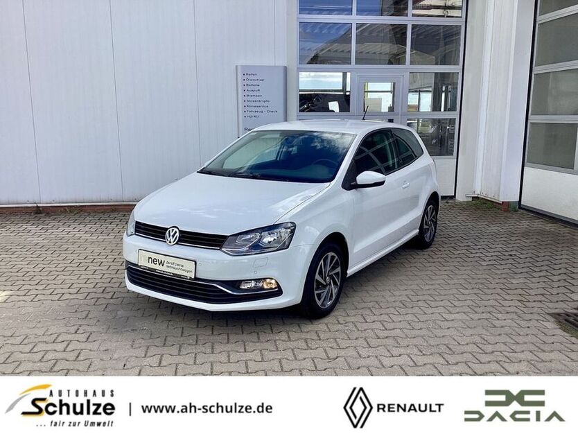 Polo