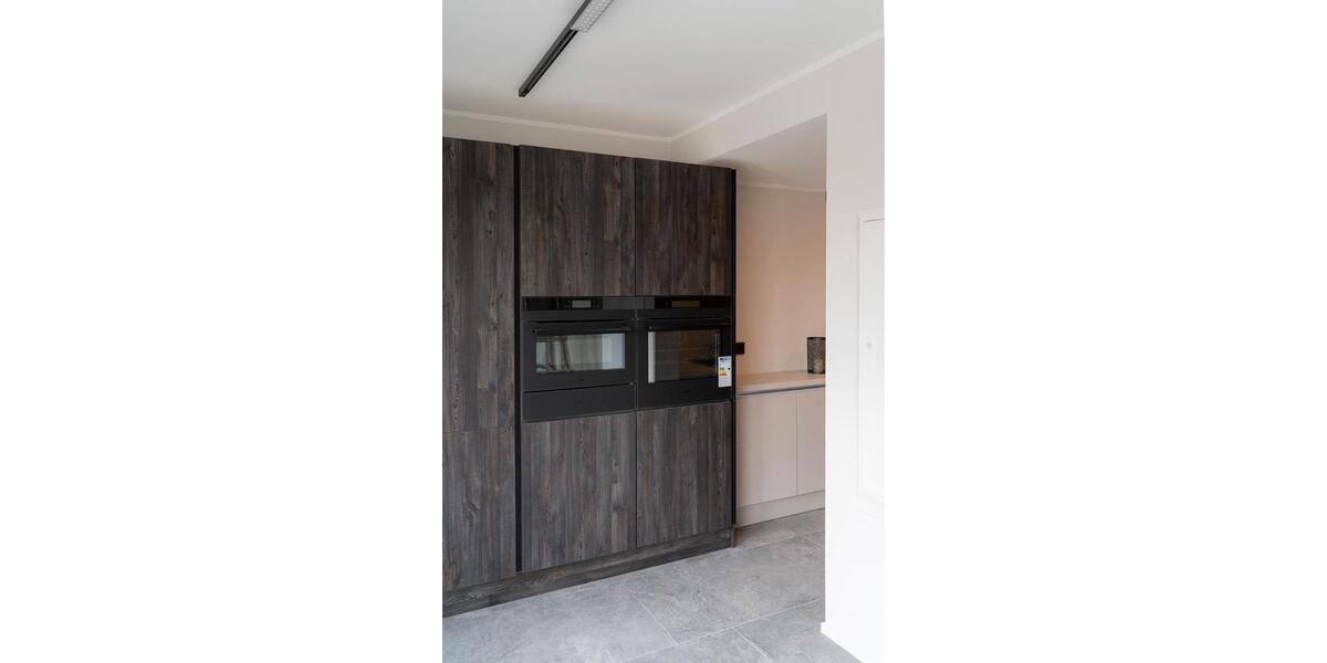 Maisonettenwohnung Leipzig Altwest - 4 Zimmer, 117 m&sup2;, 1.800&euro; | Angebot:26661494