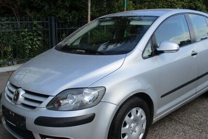 VW Golf 150.000 km 1.999 &euro; Naunhof 04683