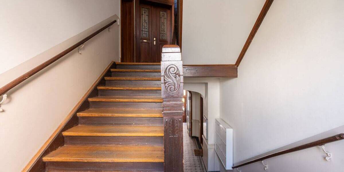 Einfamilienhaus Leipzig Gohlis-Mitte - 2 Zimmer, 200.000&euro; | Angebot:26106668