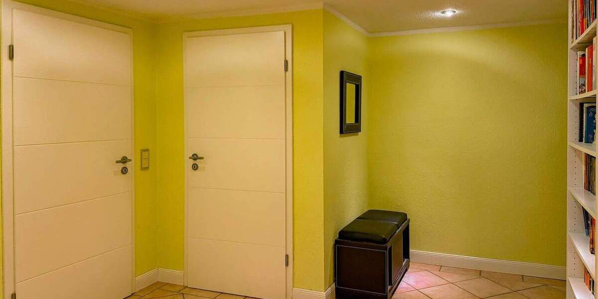 Bungalow Brandis - 6 Zimmer, 189 m&sup2;, 499.000&euro; | Angebot:25878481