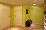 Bungalow Brandis - 6 Zimmer, 189 m&sup2;, 499.000&euro; | Angebot:25878481