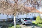 Reihenmittelhaus Leuna Kötschlitz - 5 Zimmer, 100 m&sup2;, 240.000&euro; | Angebot:26107524