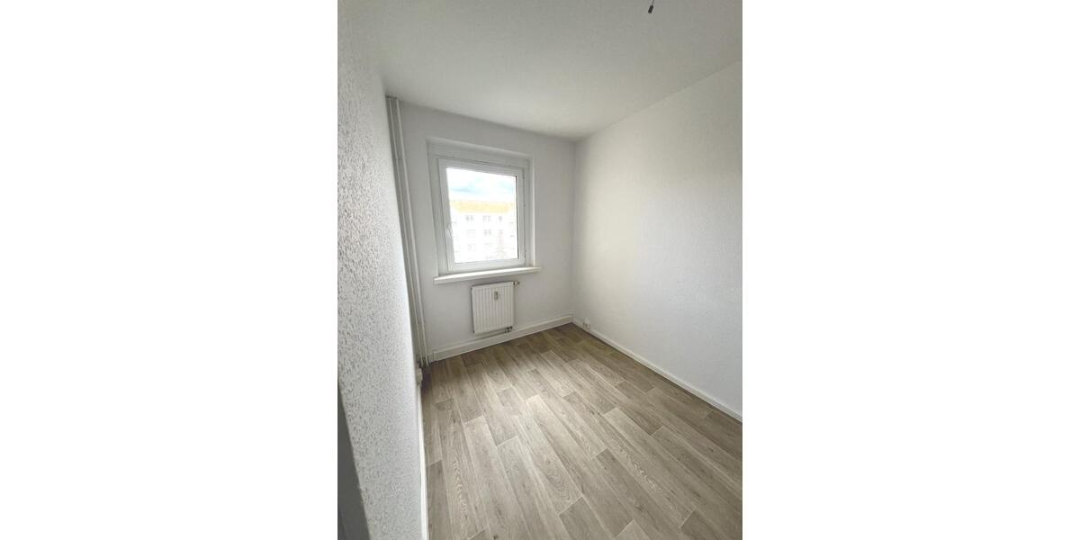 Etagenwohnung Borna - 2 Zimmer, 54 m&sup2;, 317&euro; | Angebot:26635784
