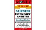 Einfamilienhaus Bad Dürrenberg Nempitz - 4 Zimmer, 121 m&sup2;, 323.510&euro; | Angebot:25693505