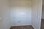 Sonnige 1-Zimmer-Wohnung mit Balkon und Dusche – frisch renoviert und bereit für neue Geschichten!