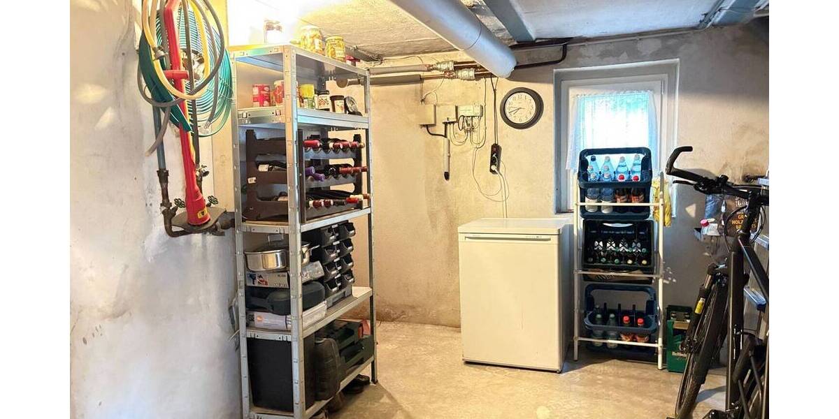 Doppelhaushälfte Leipzig Paunsdorf - 3 Zimmer, 95 m&sup2;, 335.000&euro; | Angebot:26758497