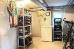 Doppelhaushälfte Leipzig Paunsdorf - 3 Zimmer, 95 m&sup2;, 335.000&euro; | Angebot:26758497