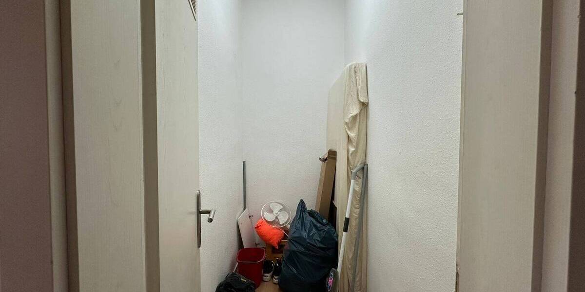 Etagenwohnung Leipzig Leutzsch - 2 Zimmer, 49 m&sup2;, 135.000&euro; | Angebot:26867344