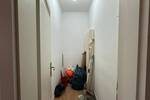 Etagenwohnung Leipzig Leutzsch - 2 Zimmer, 49 m&sup2;, 135.000&euro; | Angebot:26867344