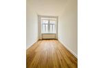 Etagenwohnung Leipzig Nord - 4 Zimmer, 84 m&sup2;, 1.099&euro; | Angebot:26382738